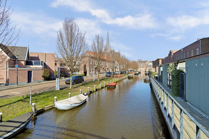 Foto 33 van Defensie-eiland 209