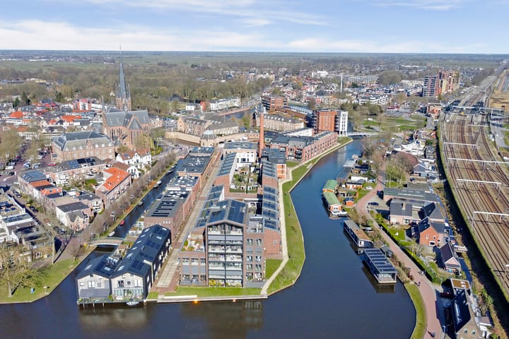 Foto 35 van Defensie-eiland 209