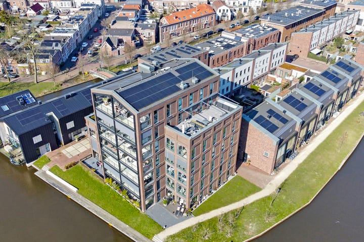 Foto 36 van Defensie-eiland 209