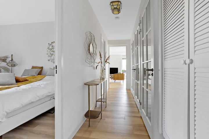 Foto 17 van Defensie-eiland 209