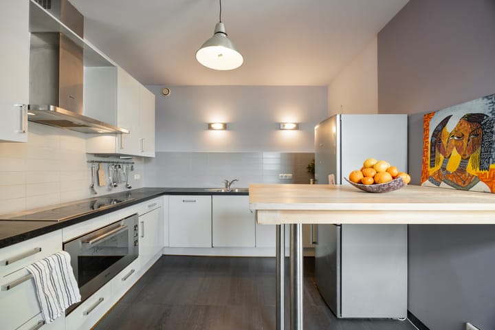 Foto 3 van Fazantstraat 27