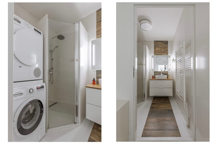 Foto 18 van Saffraanplein 15