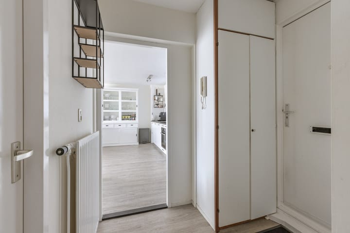 Foto 23 van Saffraanplein 15