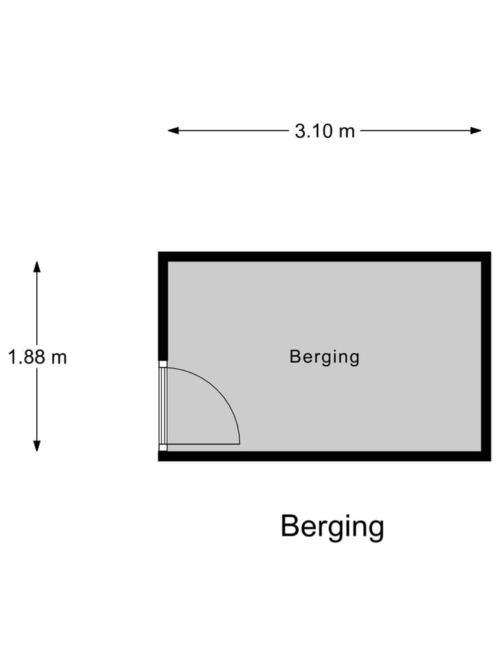 Foto 31 van Saffraanplein 15