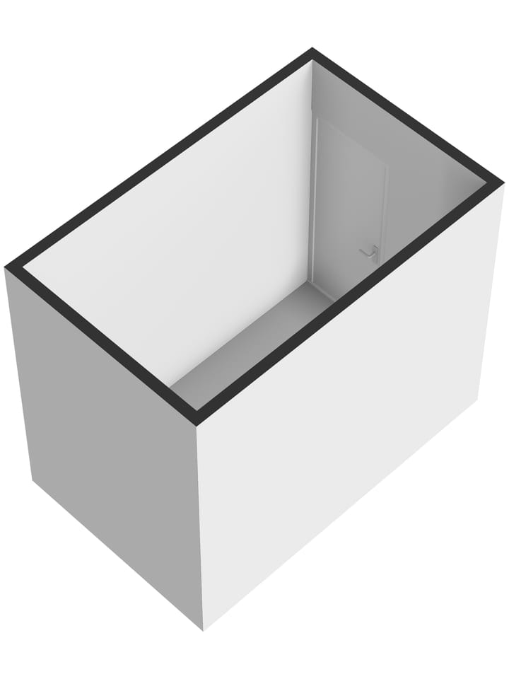 Foto 32 van Saffraanplein 15