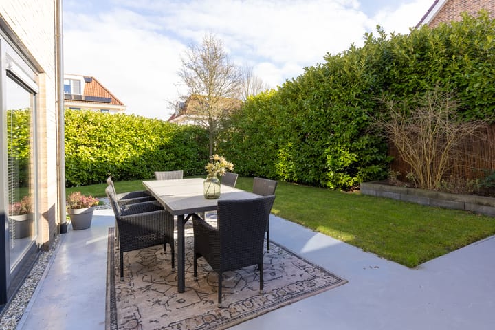 Foto 6 van Nuwendoorn 35