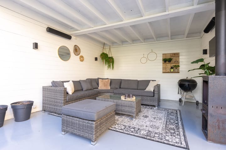 Foto 7 van Nuwendoorn 35