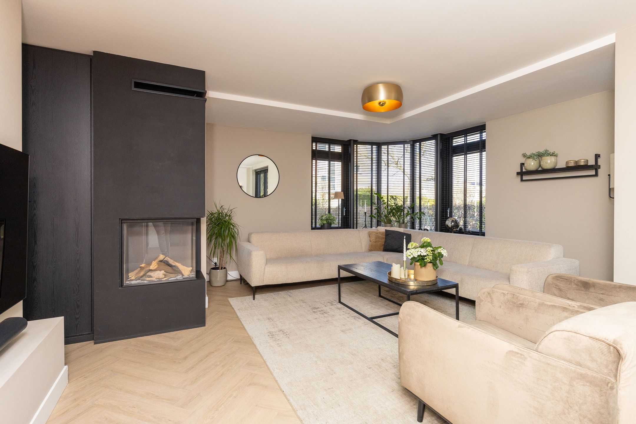 Foto 12 van Nuwendoorn 35