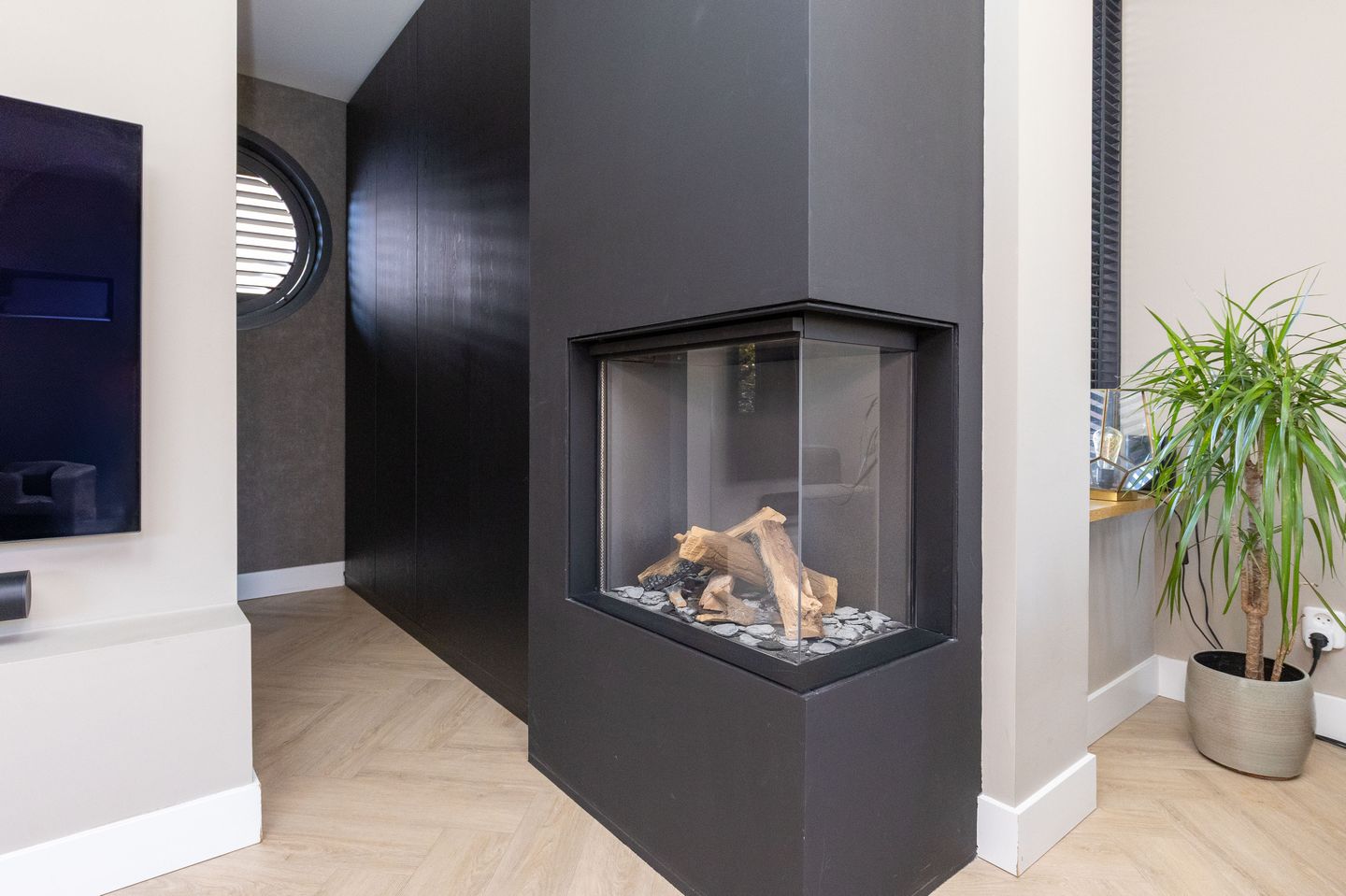 Foto 14 van Nuwendoorn 35