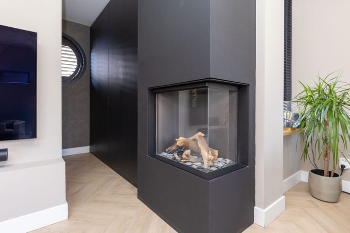 Foto 14 van Nuwendoorn 35