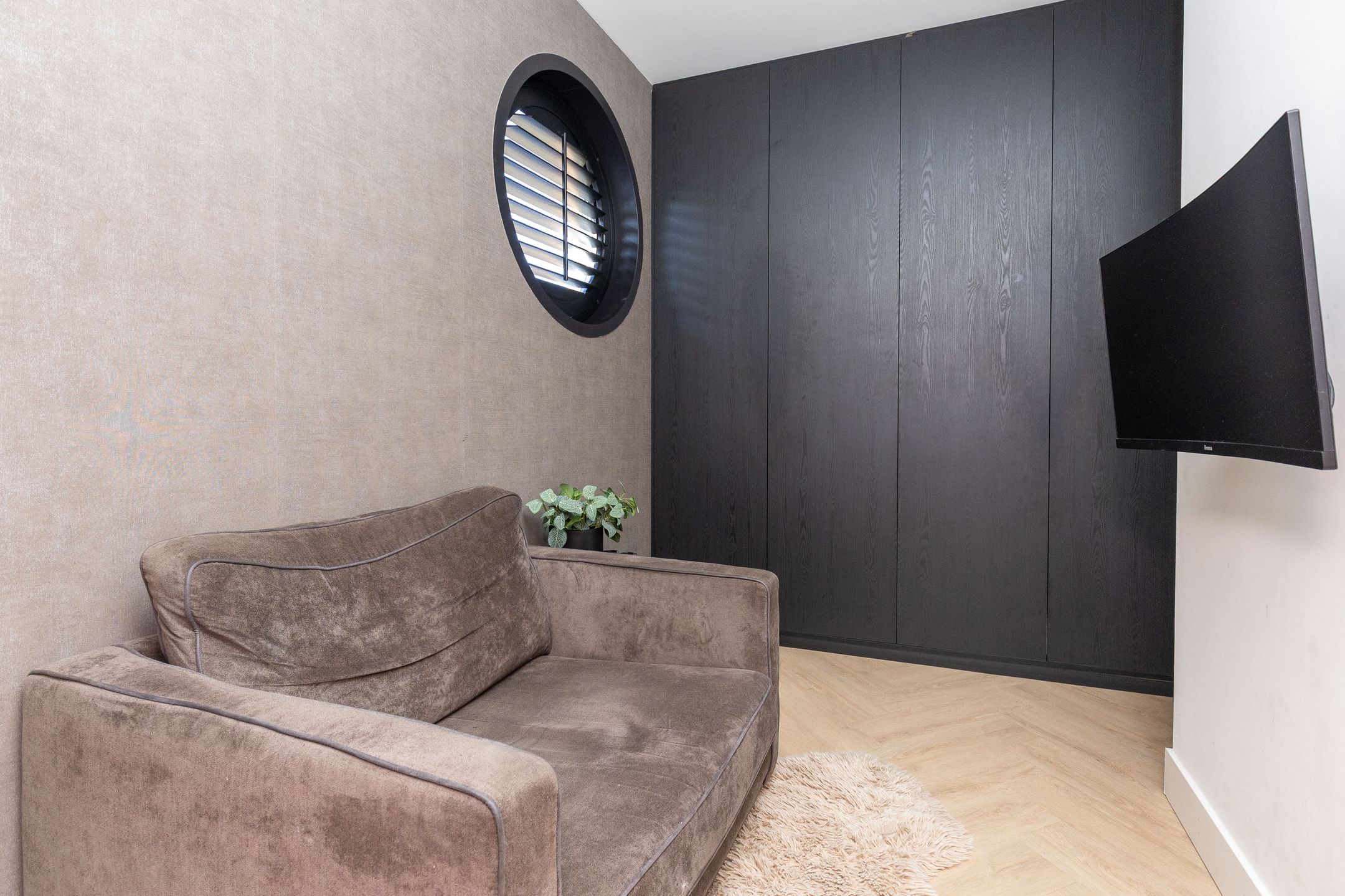 Foto 15 van Nuwendoorn 35