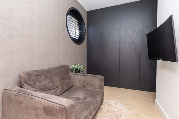 Foto 15 van Nuwendoorn 35