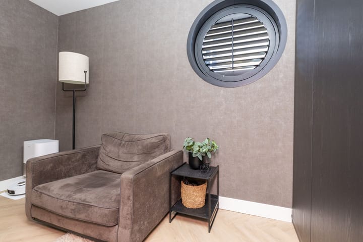 Foto 16 van Nuwendoorn 35