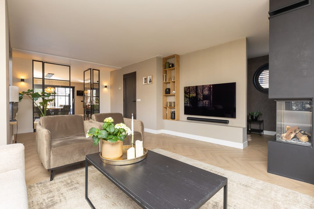 Foto 17 van Nuwendoorn 35