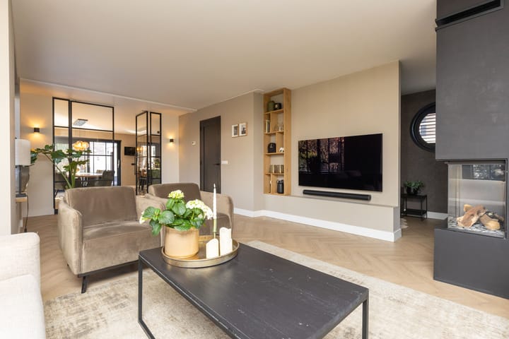 Foto 17 van Nuwendoorn 35