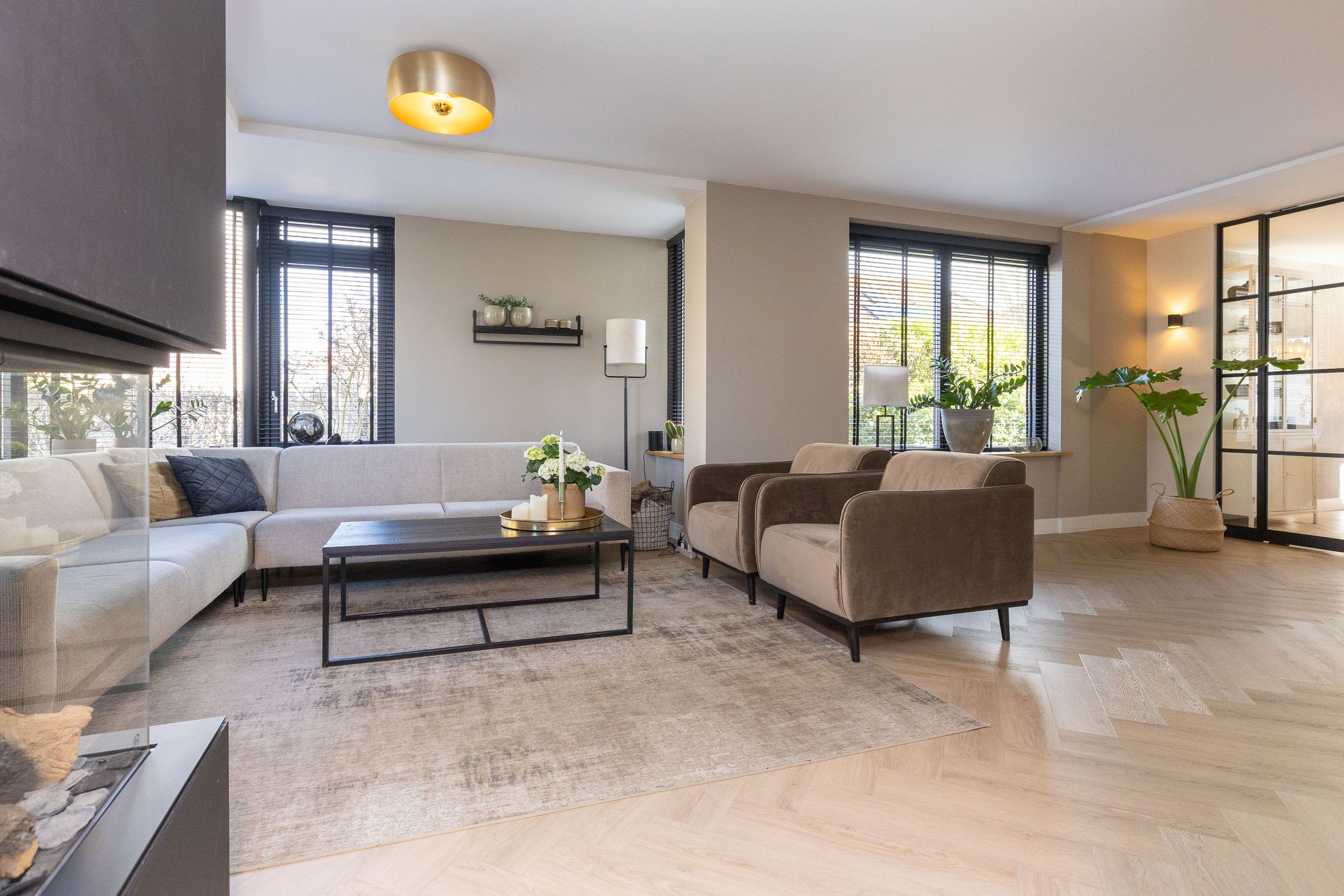 Foto 18 van Nuwendoorn 35