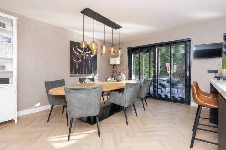 Foto 19 van Nuwendoorn 35