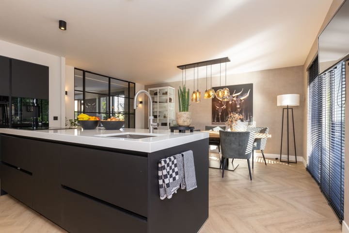 Foto 20 van Nuwendoorn 35