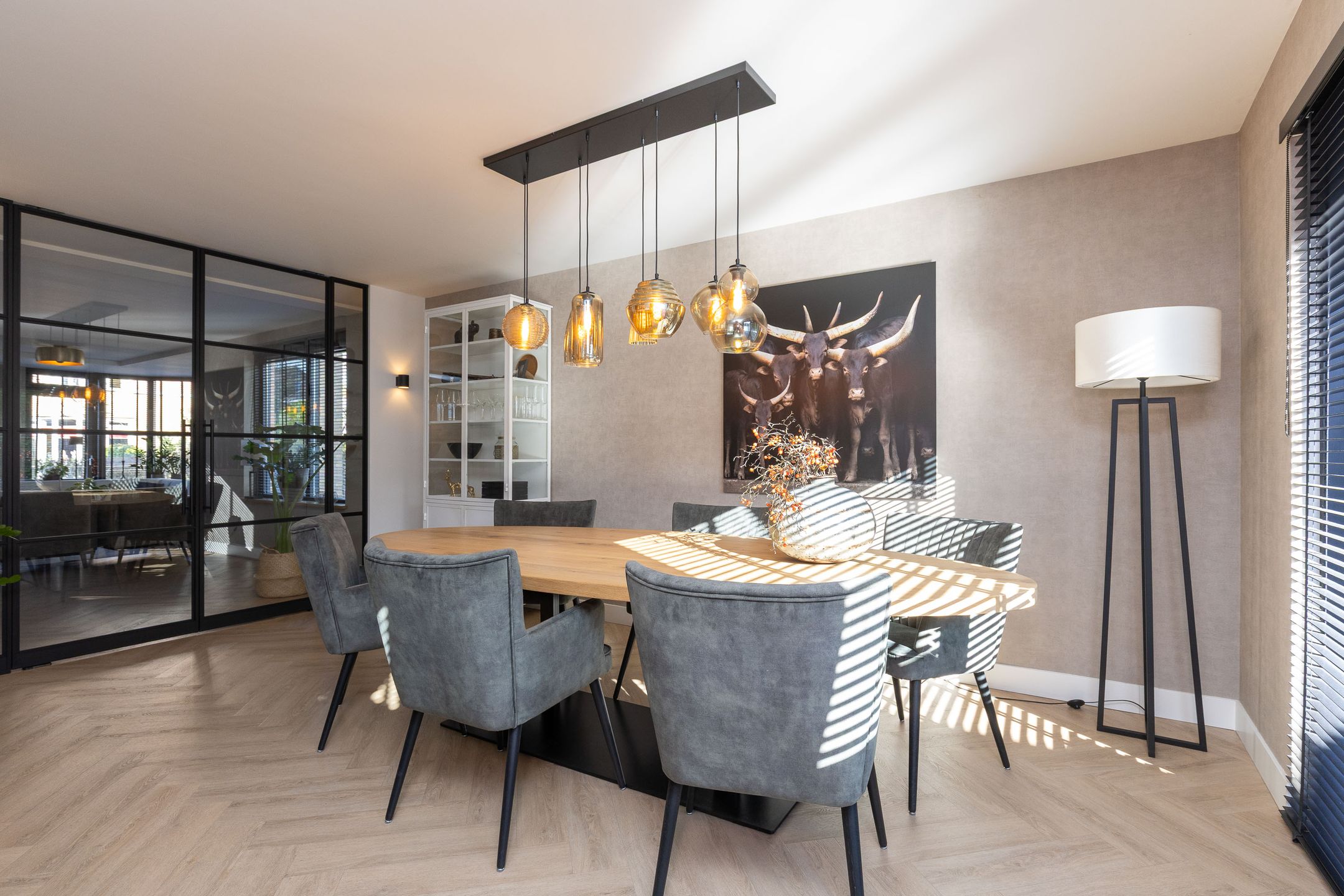 Foto 21 van Nuwendoorn 35