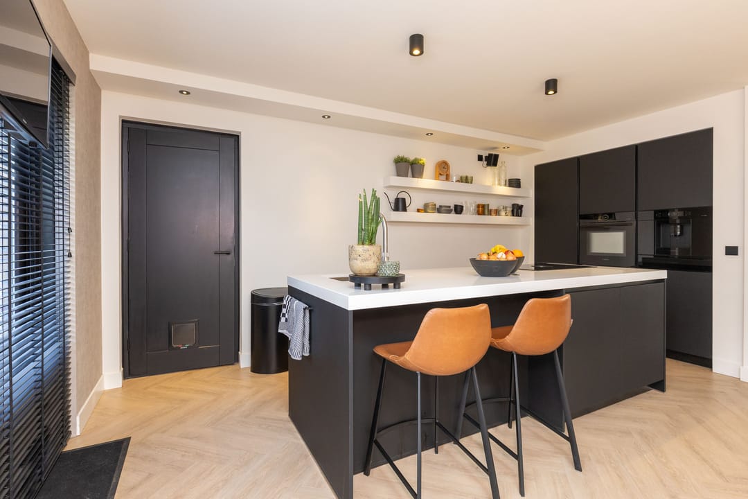 Foto 22 van Nuwendoorn 35