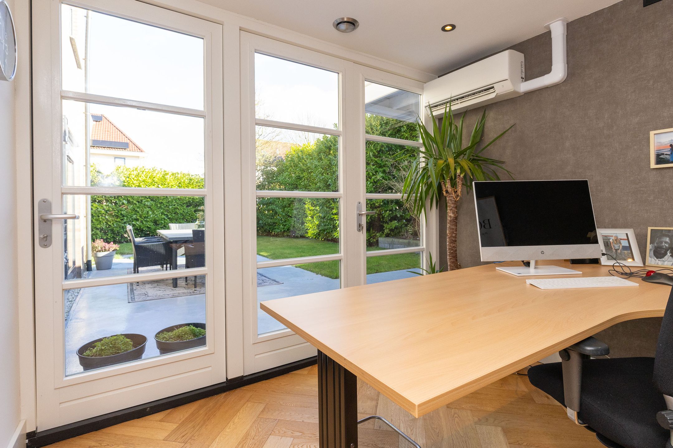 Foto 24 van Nuwendoorn 35