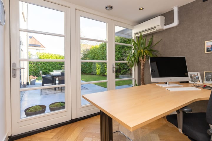 Foto 24 van Nuwendoorn 35