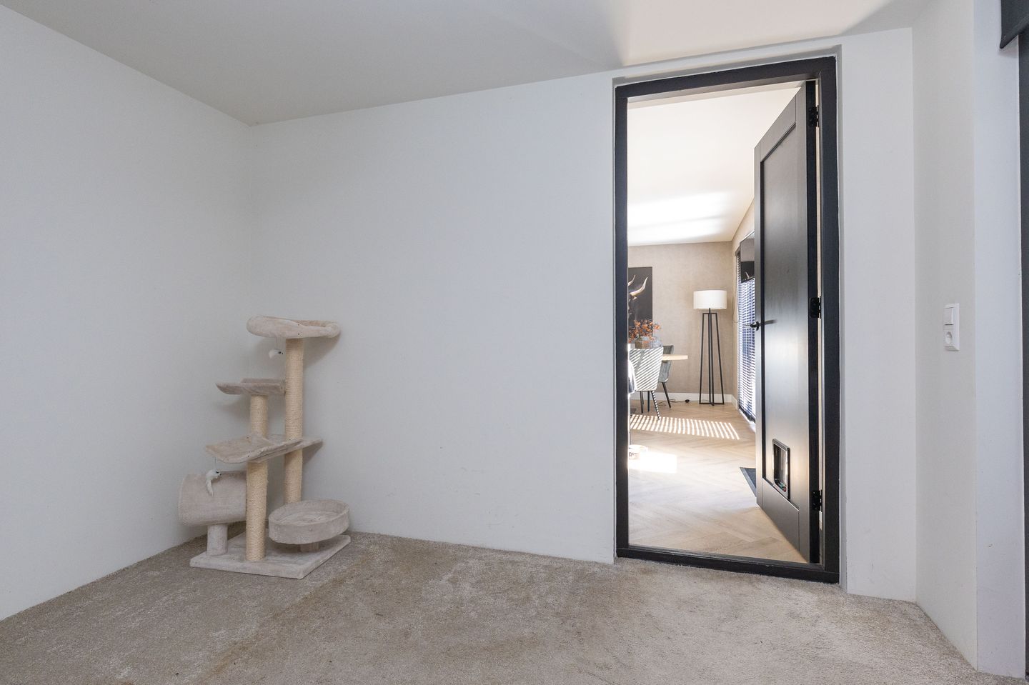 Foto 25 van Nuwendoorn 35