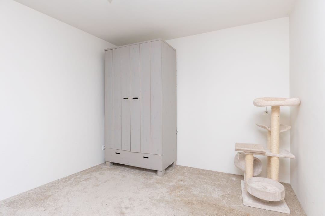 Foto 26 van Nuwendoorn 35