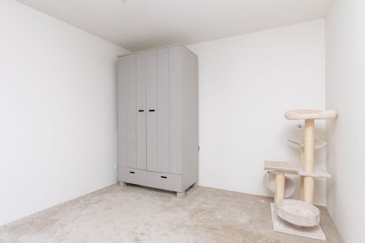 Foto 26 van Nuwendoorn 35