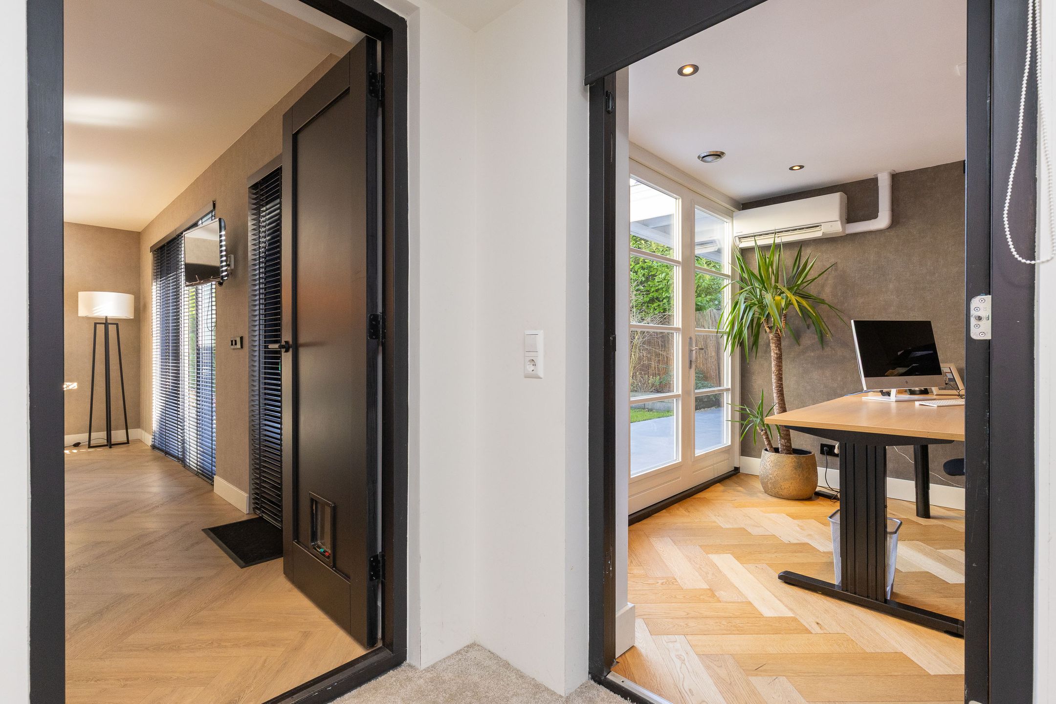 Foto 27 van Nuwendoorn 35