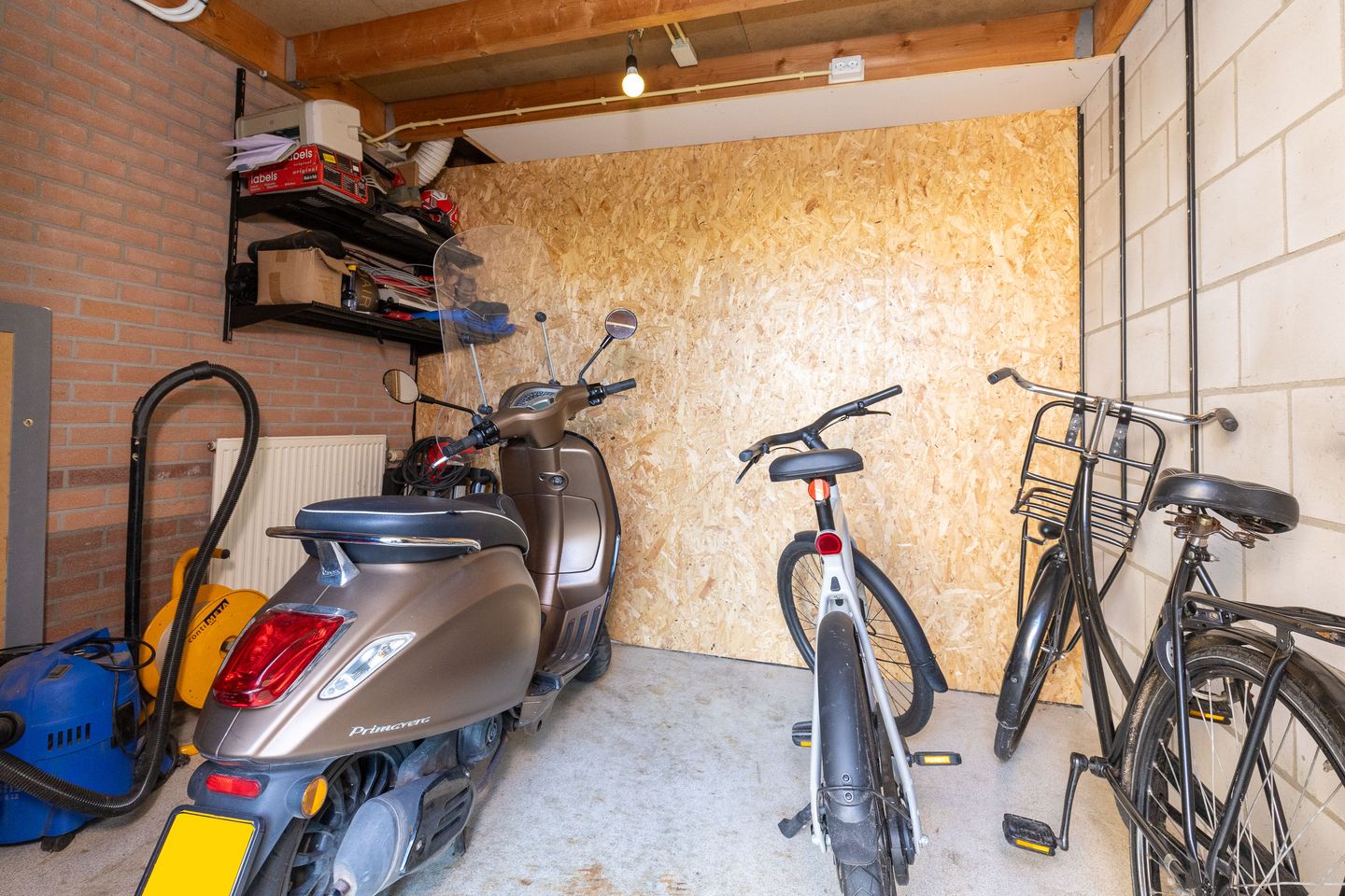 Foto 29 van Nuwendoorn 35