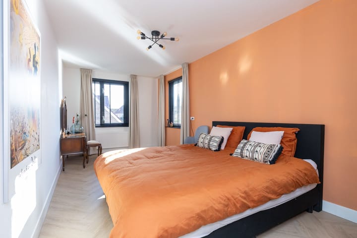 Foto 30 van Nuwendoorn 35