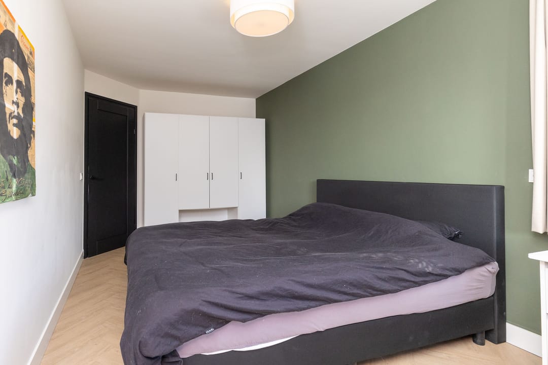 Foto 32 van Nuwendoorn 35