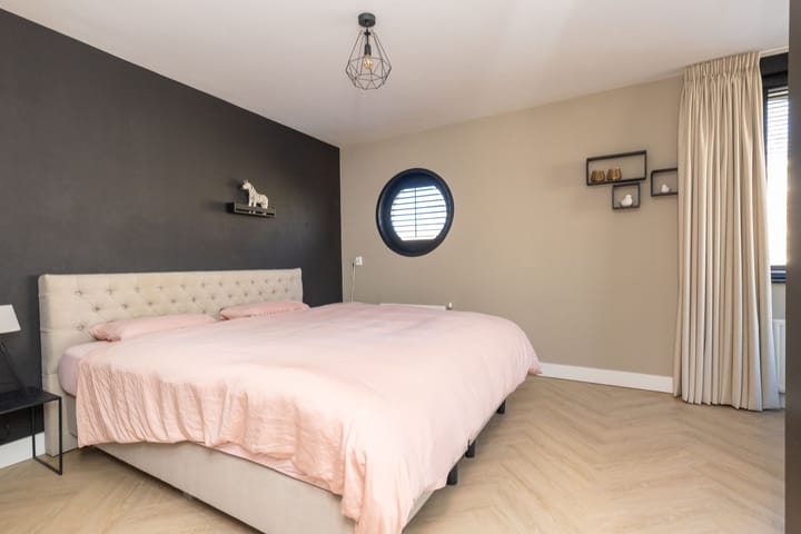 Foto 33 van Nuwendoorn 35