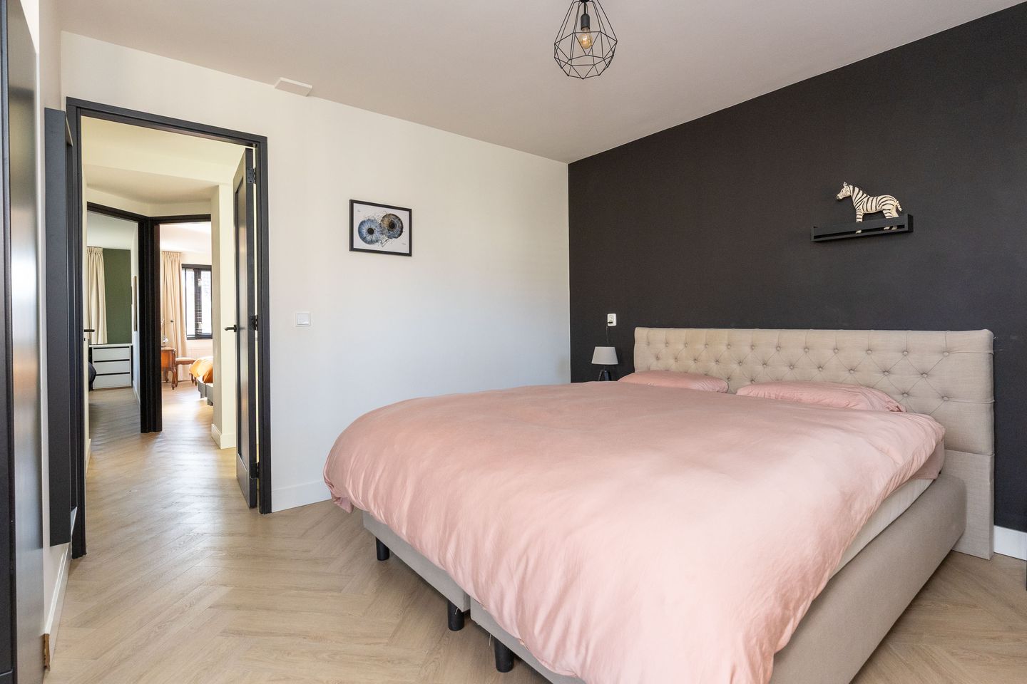 Foto 34 van Nuwendoorn 35