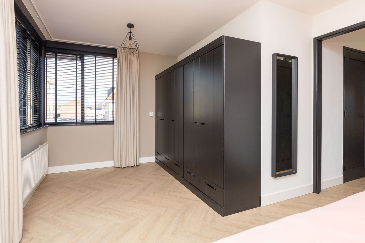 Foto 35 van Nuwendoorn 35