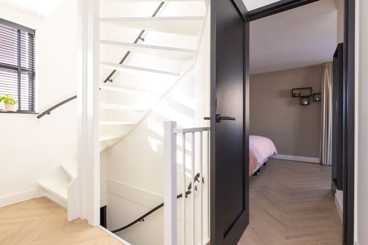 Foto 36 van Nuwendoorn 35