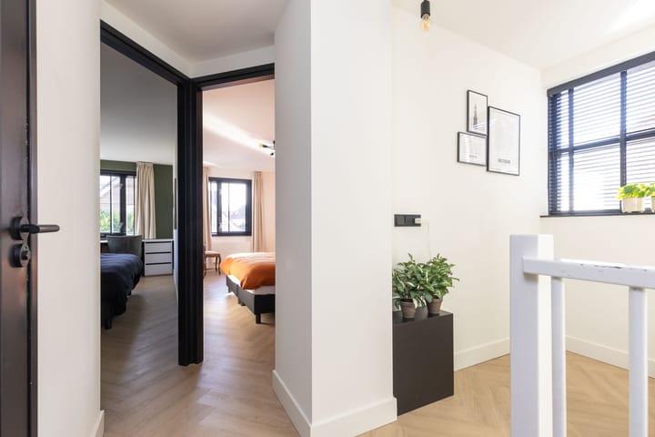 Foto 37 van Nuwendoorn 35