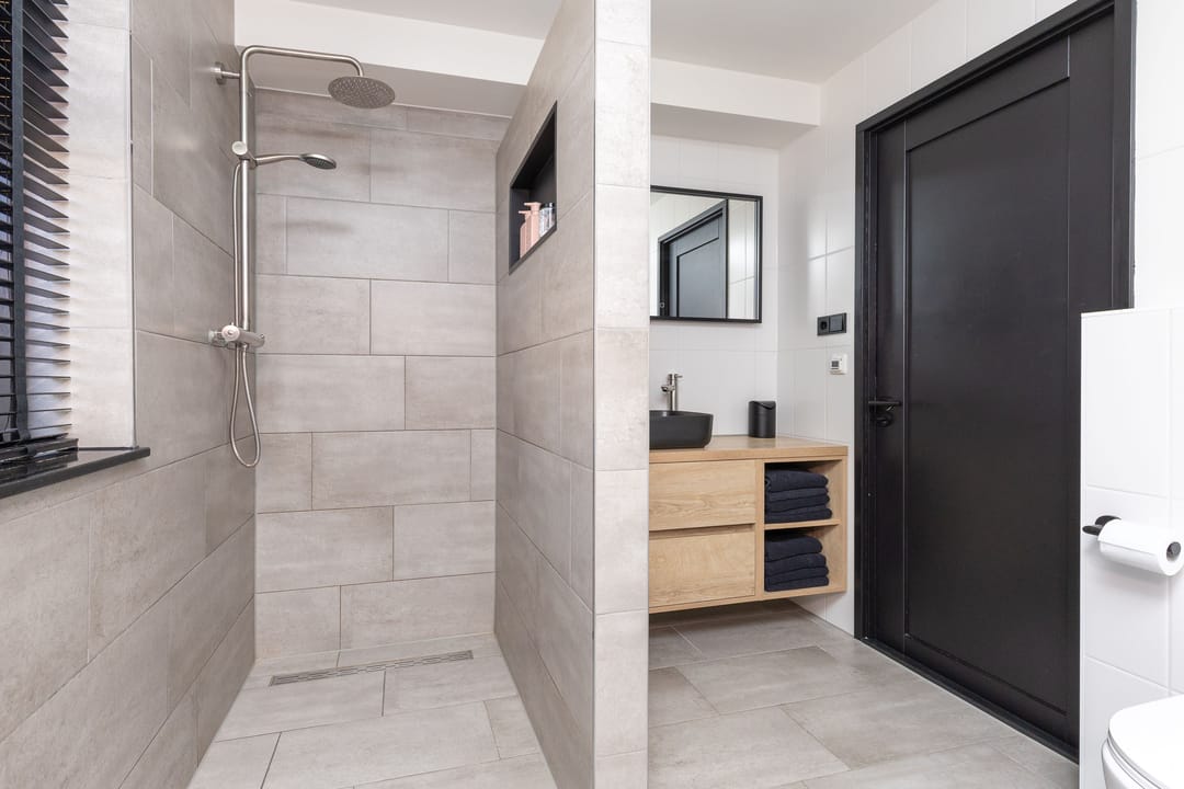 Foto 38 van Nuwendoorn 35