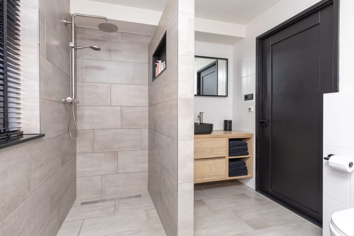 Foto 38 van Nuwendoorn 35