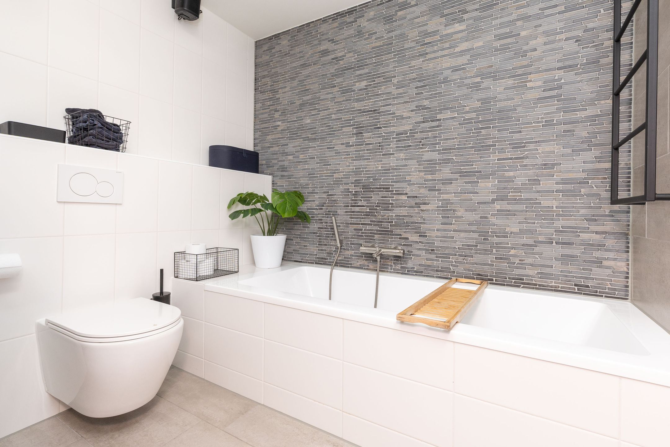 Foto 39 van Nuwendoorn 35