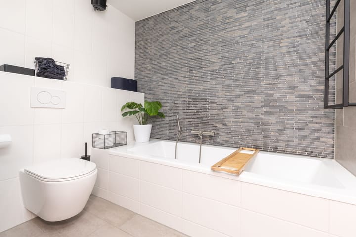 Foto 39 van Nuwendoorn 35