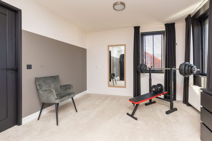 Foto 40 van Nuwendoorn 35