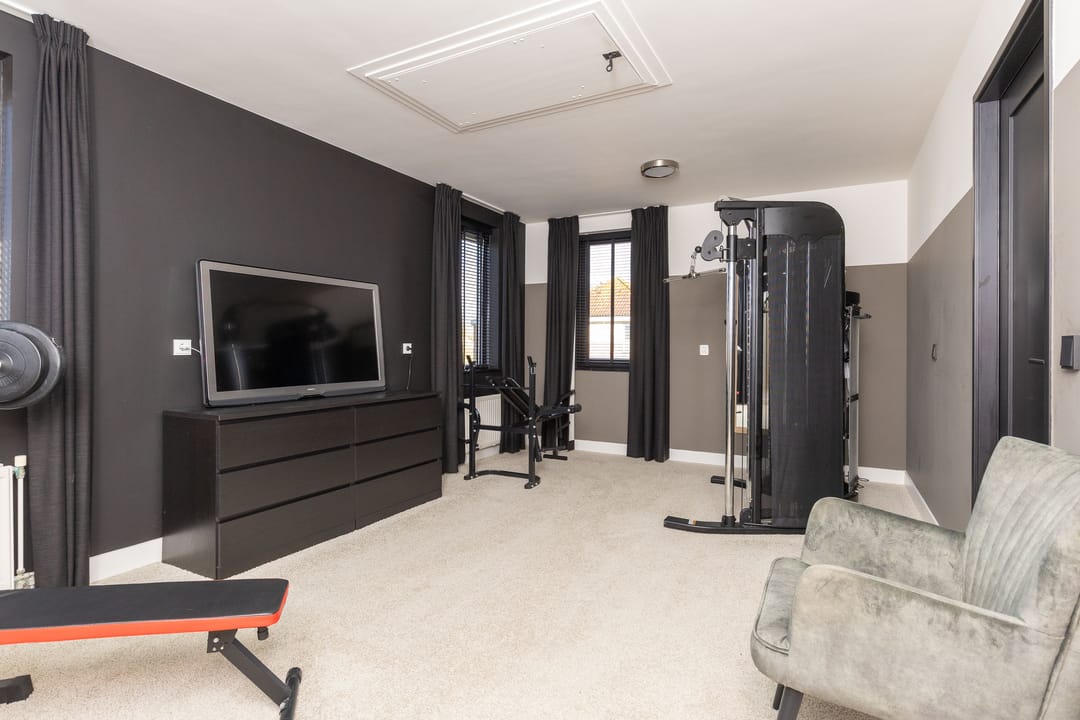 Foto 41 van Nuwendoorn 35