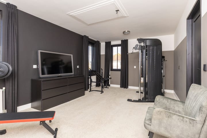 Foto 41 van Nuwendoorn 35