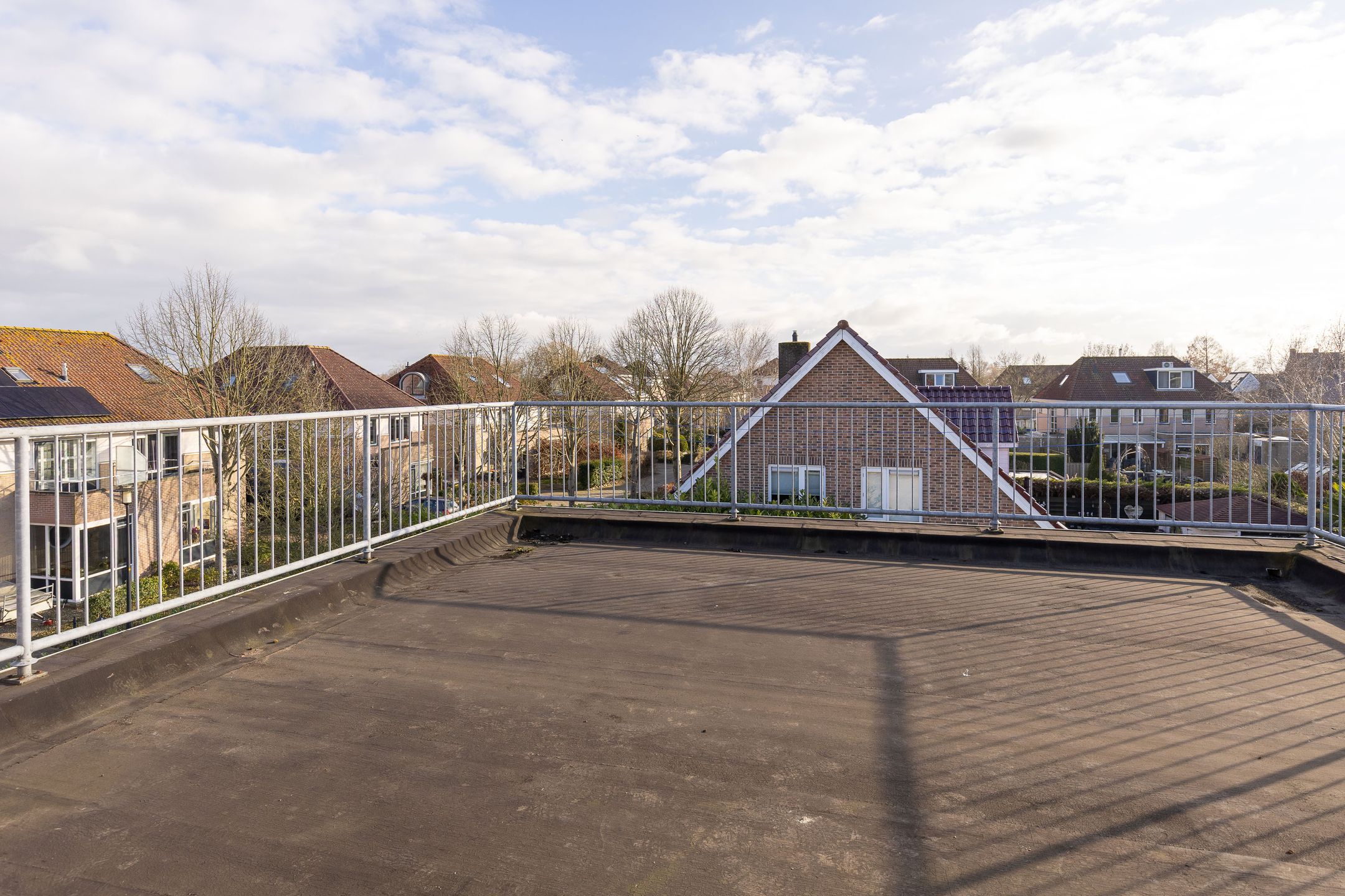 Foto 42 van Nuwendoorn 35