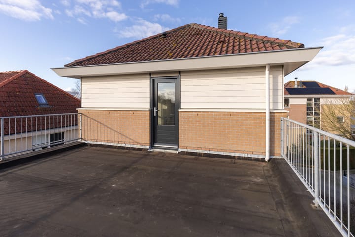 Foto 43 van Nuwendoorn 35