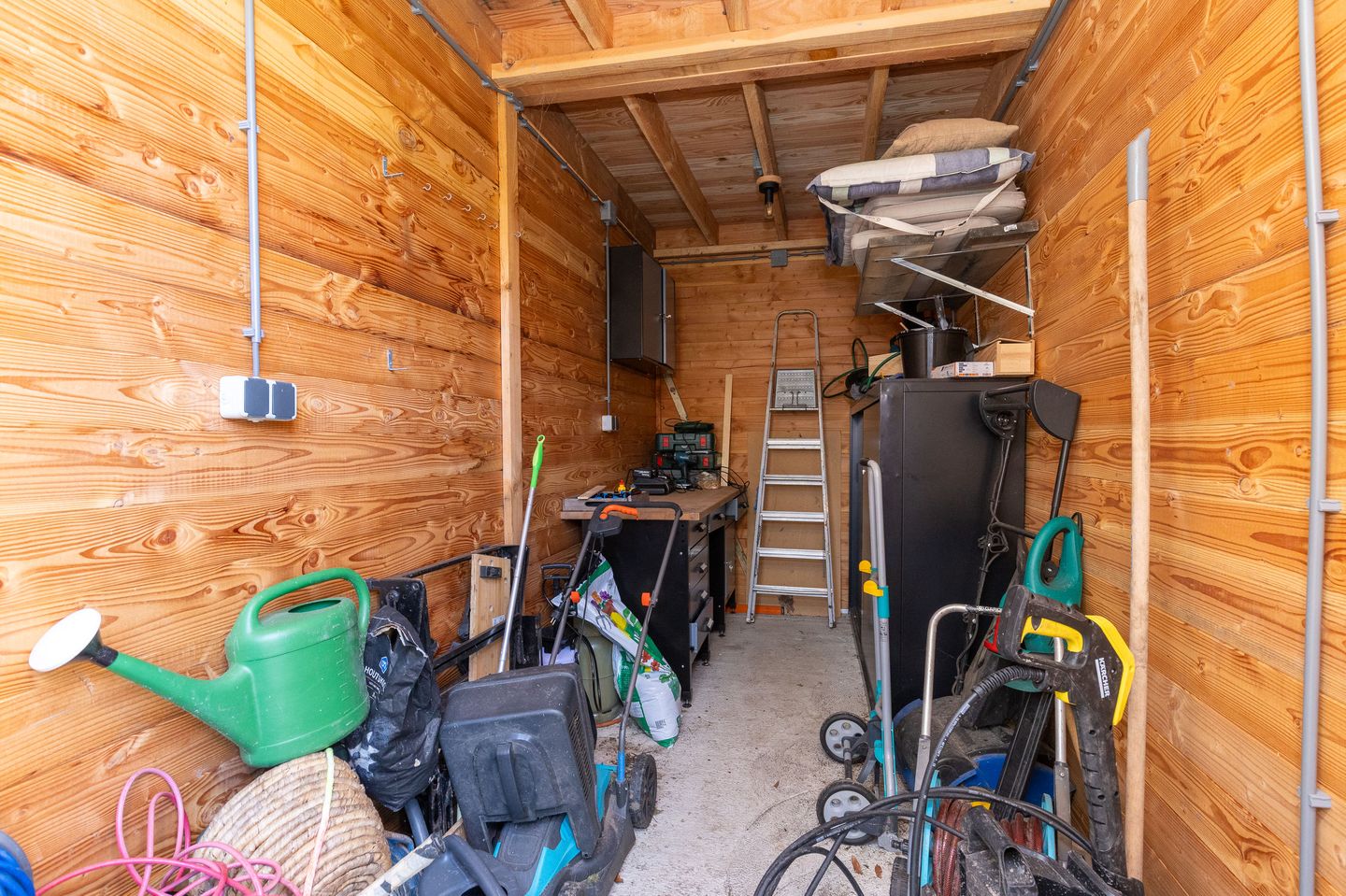 Foto 44 van Nuwendoorn 35