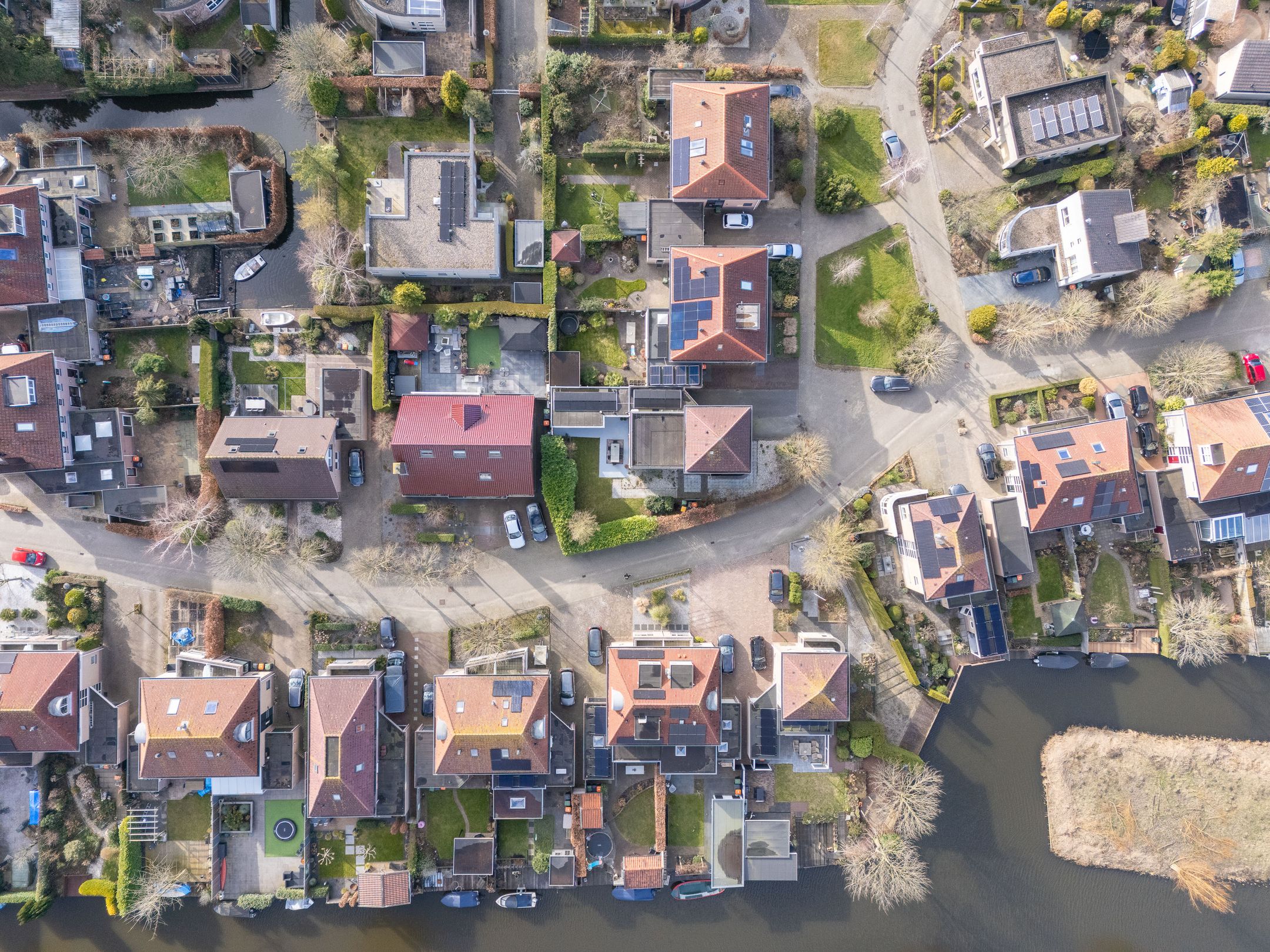 Foto 45 van Nuwendoorn 35