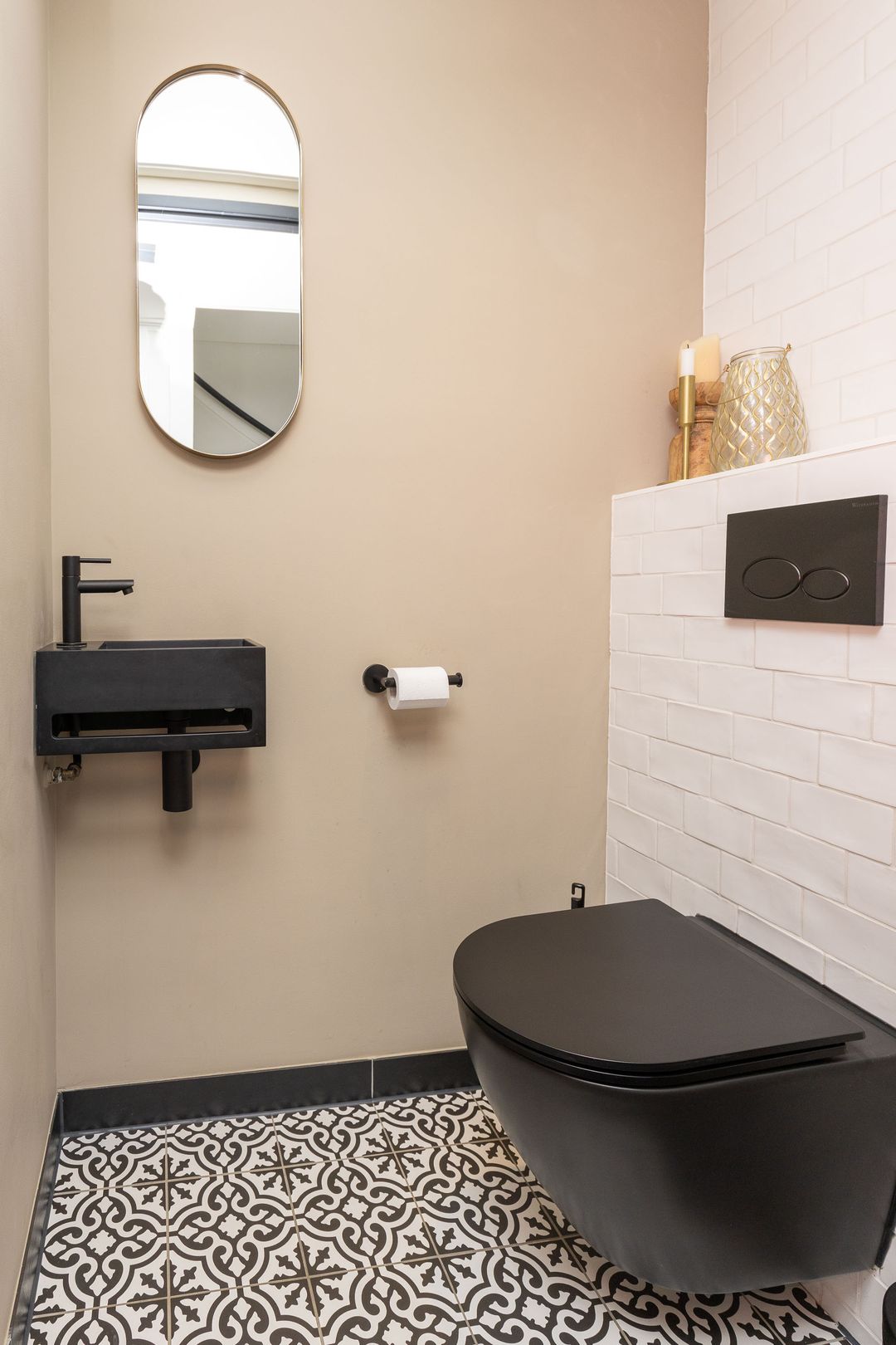 Foto 46 van Nuwendoorn 35